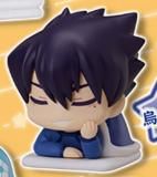 24.烏旅人】ブルーロック2期 ぱしゃこれ Vol.5 - トレカ&ホビーの通販