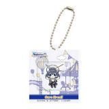 ڥˡۥۥ饤 hololive CITY24 륦ɥ㡼04