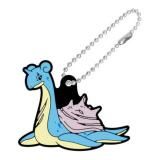 6.カメックス】 ポケモン ポケットモンスター テラリウム