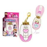 ڥɥߥ塼ʥ奢֥åˡʥ˥ver.ˡ ץꥭ奢륹 ѿȥ㥹ȥ㡼ѥå3