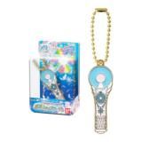 箔押し仕様] No.19 スター☆トゥインクルプリキュア (SSR