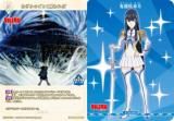 ビルディバイドブライト　キルラキル　鬼龍院皐月　BT あざみのごとく棘あれば ビルディバイド-ブライト- 公式サイト