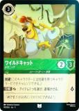 ڥեۥǥˡ 륫TCG 92/204JA3 ᥫ˥å 磻ɥå (ܸ 󥳥)