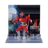 7.̥饤MICRO STATUE COLLECTION ̥饤