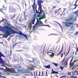 [ۥ󲡤] HH7-28 륢 (NRK ǰ쥢) ۤˤդ᡼ HUNTERHUNTER ߥϡvol.7