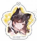 ファイナルドロー賞 信濃 水着Ver. (ラバープレイマットスリム