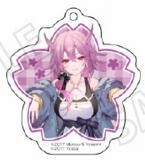 Ȼ(Хȥå)ۥ졼 륭ۥ쥯 ץVer.