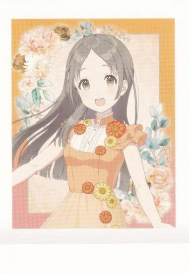 学園アイドルマスター　RR以下　4コン　a版 Amazon.co.jp: 【RR以下4コンセット】ヴァイス シュバルツ