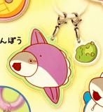 ڤޤܤۤǤҥ ᤸ뤷2Ϣ㡼
