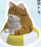ȥ⤭ؤˤϤޤääǭ եӥޥå