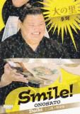 ڥ饫ǡBBM 2025 Х 48 Τ ٵ (֥åȥ/Smile!) ¡-NAGOMI-