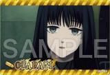  (R 쥢)SAKAMOTO DAYS 쥯