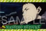 ʿ (N Ρޥ)SAKAMOTO DAYS 쥯