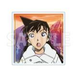 上原由衣】劇場版 名探偵コナン 隻眼の残像(フラッシュバック