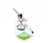 カール・ハインツ・シュナイダー】キャプテン翼シーズン2