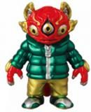 VAG SP GYAROMI コレクション 23体　バラ売り可　新品未開封 VAG (VINYL ARTIST GACHA) SPECIAL GYAROMIコレクション