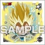 スーパードラゴンボールヒーローズ ベジータ 10月6日まで限定 スーパードラゴンボールヒーローズ ベジータ um7-021 BANDAI