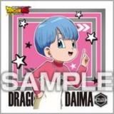 No.12 ֥ޡۥɥ饴ܡDAIMA  Ĥ Τ