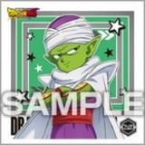 ドラゴンボール シール　ブルマ1枚　ニッスイ ドラゴンボール シール ブルマ1枚 ニッスイ ドラゴンボール