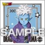 5-29 孫悟空＆クリリン＆ブルマ (CR コンセプトレア