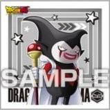 No.36 ޡۥɥ饴ܡDAIMA  Ĥ Τ