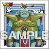 5-29 孫悟空＆クリリン＆ブルマ (CR コンセプトレア