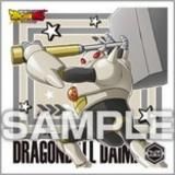 No.50 ޥߡʥС꡼ۥɥ饴ܡDAIMA  Ĥ Τ