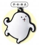 ڤ Aۤ餫ե̿Τ פäСޥå