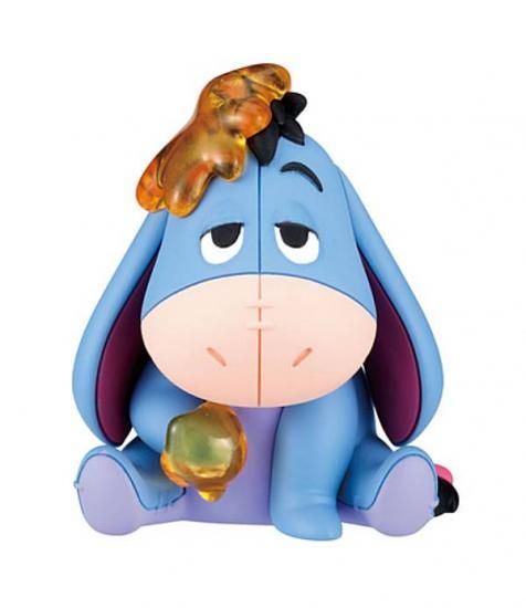 funkopop くまのプーさん　イーヨー　SPECIAL　EDITION Amazon.co.jp: ディズニー くまのプーさん イーヨー with