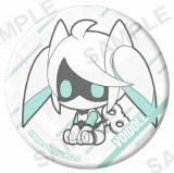 Voidoll#ѥ2.0 Ʈϥƥ ڤäȤͤޤФä Vol.1