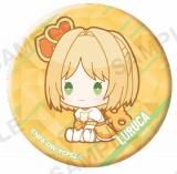 コンパス　メグメグ メグメグ | #コンパスマート