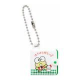 ڤä ۡ ꥪ饯 ȥߥ˥奢㡼2