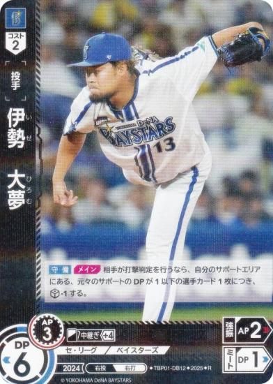 ドリームオーダー　チームカード　ベイスターズ　 pr シリアル No.055 ドリームオーダー チームカード ベイスターズ pr シリアル No