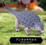 【サバクエンドウ】世界の奇妙な植物たち サバクエンドウ】世界の奇妙な植物たち - トレカ&ホビーの通販