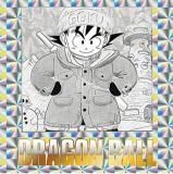 ドラゴンボールウエハースシール40周年&バイバイ悟空セットです！専用商品 ドラゴンボールウエハースシール40周年&バイバイ悟空セットです