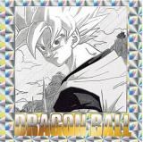 No.10 [10巻] 孫悟空】ドラゴンボール40周年記念 オリジナル