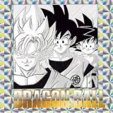 No.20 [20巻] 孫悟空】ドラゴンボール40周年記念 オリジナル