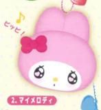 ڥޥǥ ꥪ饯 Ĥ餷ƥԥå!ʤޥåȤ̤ ⤭ǥ