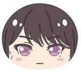 ̾ΩBanG Dream! ޤ󤸤夦ˤˤޥå Ver.MyGO!!!!!