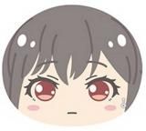 ڹ⾾BanG Dream! ޤ󤸤夦ˤˤޥå Ver.MyGO!!!!!
