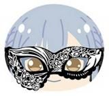 ڥ֥ӥ˥BanG Dream! ޤ󤸤夦ˤˤޥå+(ץ饹) Ver.Ave Mujica