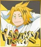 ھŵͤΥҡǥߥ ӥ奢뿧楳쥯 Brushstroke4