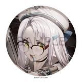 ڥͥ۾ν:NIKKE BURST COLLECTION ̥Хå Vol.1