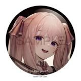 UPSL-072 来栖翔 (R レア)】 うたの☆プリンスさまっ♪ Shining Live