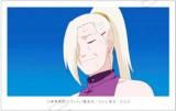 ڻ椤ΡNARUTO-ʥ-  ߥ˥եȥ쥯 Vol.1