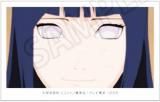 ҥʥNARUTO-ʥ-  ߥ˥եȥ쥯 Vol.1