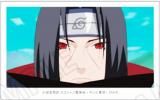 ڤϥNARUTO-ʥ-  ߥ˥եȥ쥯 Vol.2