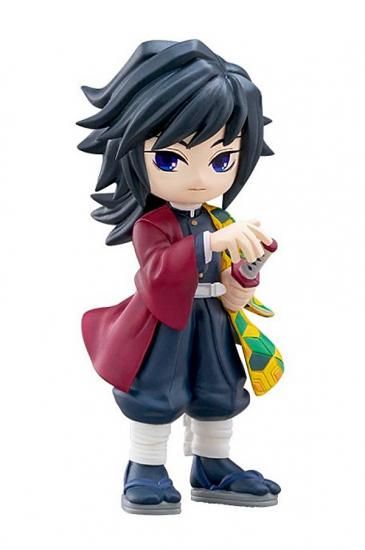 鬼滅の刃　パルバース　冨岡義勇 冨岡義勇】PalVerse 鬼滅の刃 Vol.1 - トレカ&ホビーの通販なら