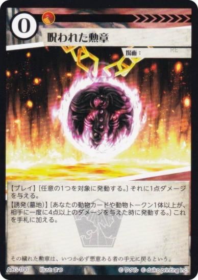 ˥ޥ륫ɥ ACG-100 줿 2ƥǥå ѥĥǥå