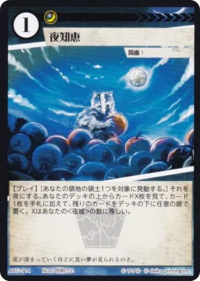 ˥ޥ륫ɥ ACG-114 η 2ƥǥå ҥ祦ǥå